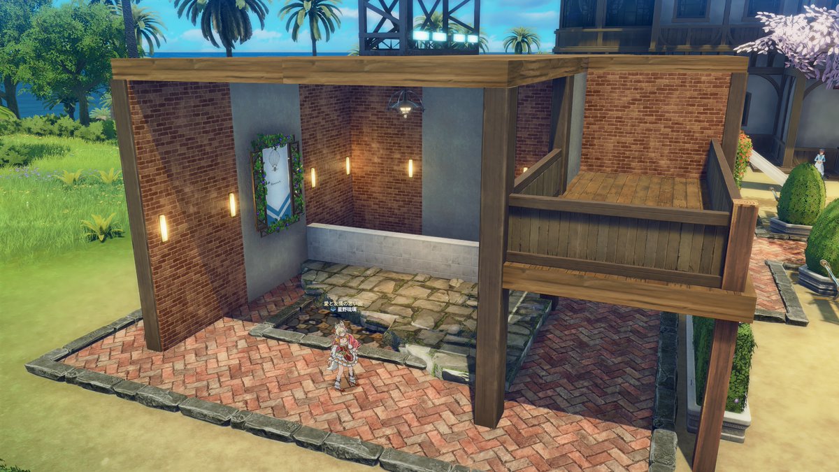 🐰星野琉璃🐰 tweet media