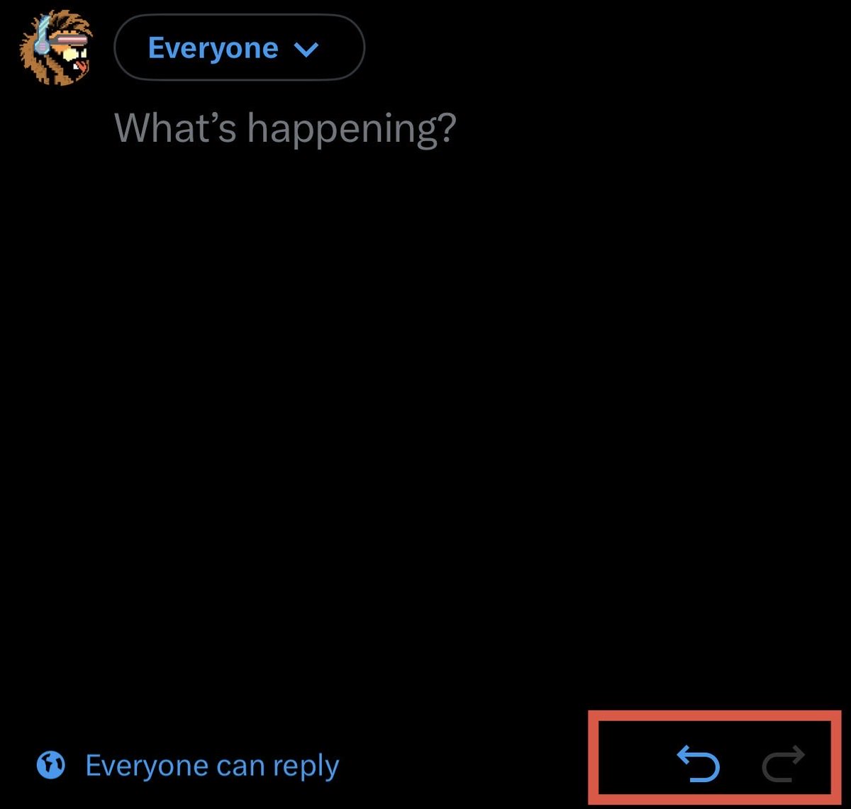 IcoBeast.eth๐ฆ๐ tweet media