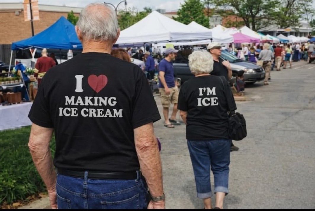 Darkness tweet media