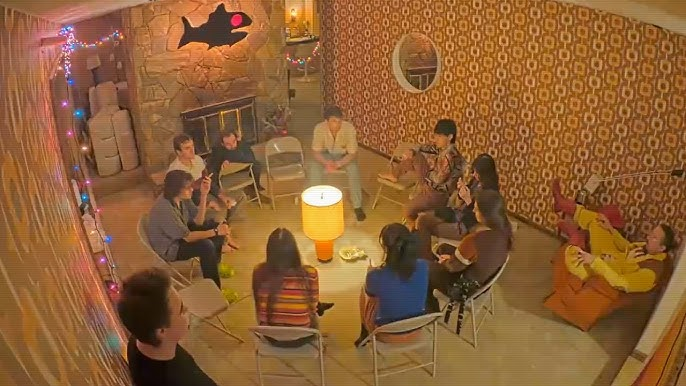 ✞ Anglosphere Groyper ✞ 🇳🇿+🇺🇸+🇦🇺+🇬🇧+🇨🇦 tweet media