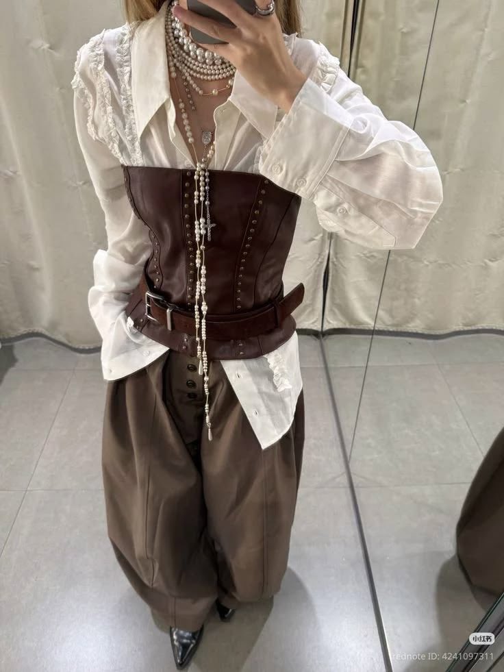 𐙚𝚊𝚗𝚗𝚊 ˣʰ tweet media