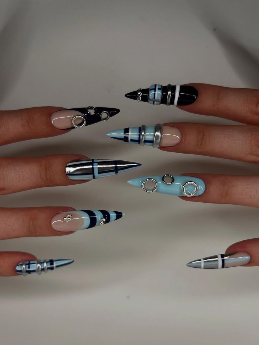 𐙚𝚊𝚗𝚗𝚊 ˣʰ tweet media