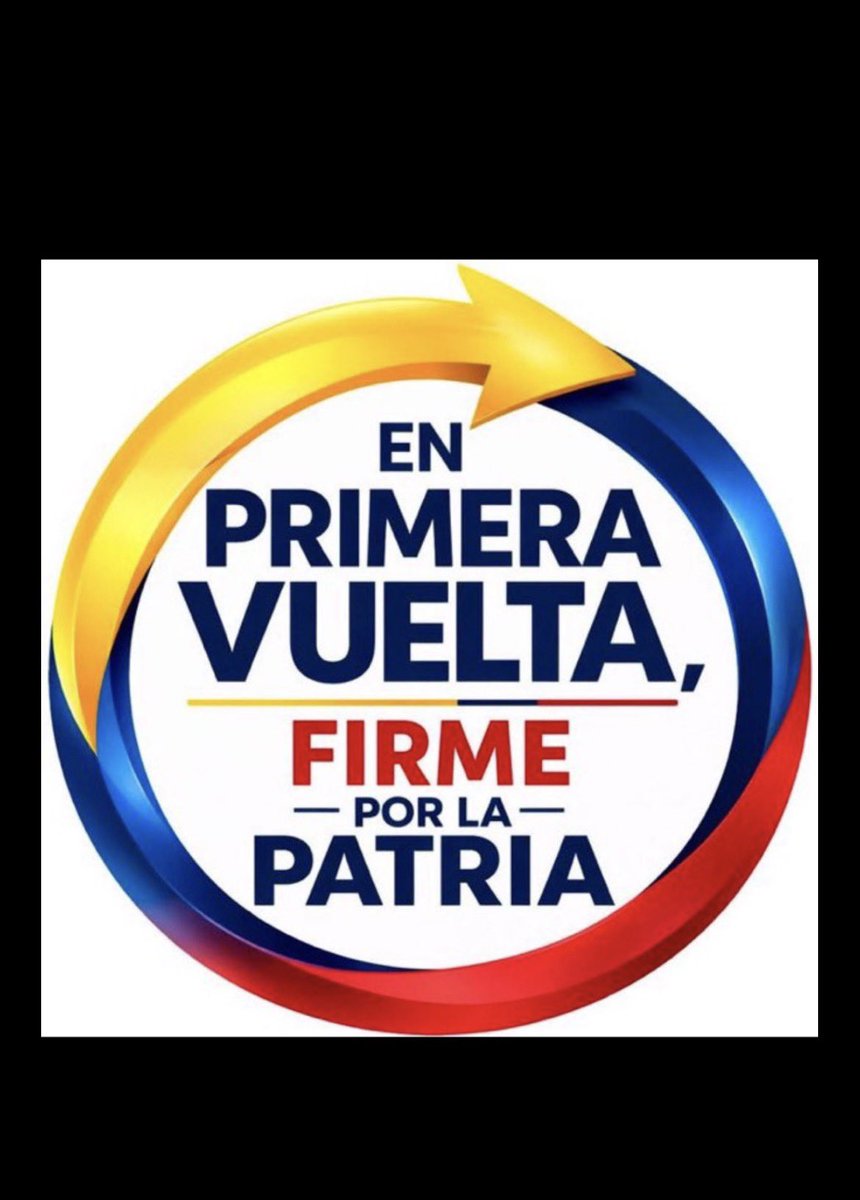 Zoila Vives tweet media