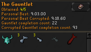 MightyRaiderTV tweet media