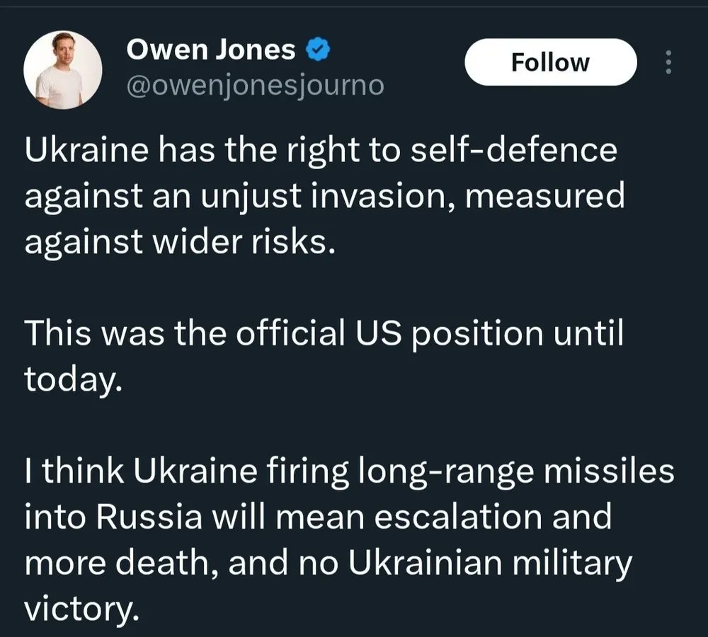 Illia Ponomarenko 🇺🇦 tweet media