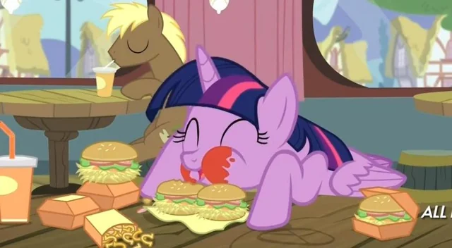 creekflow tweet media