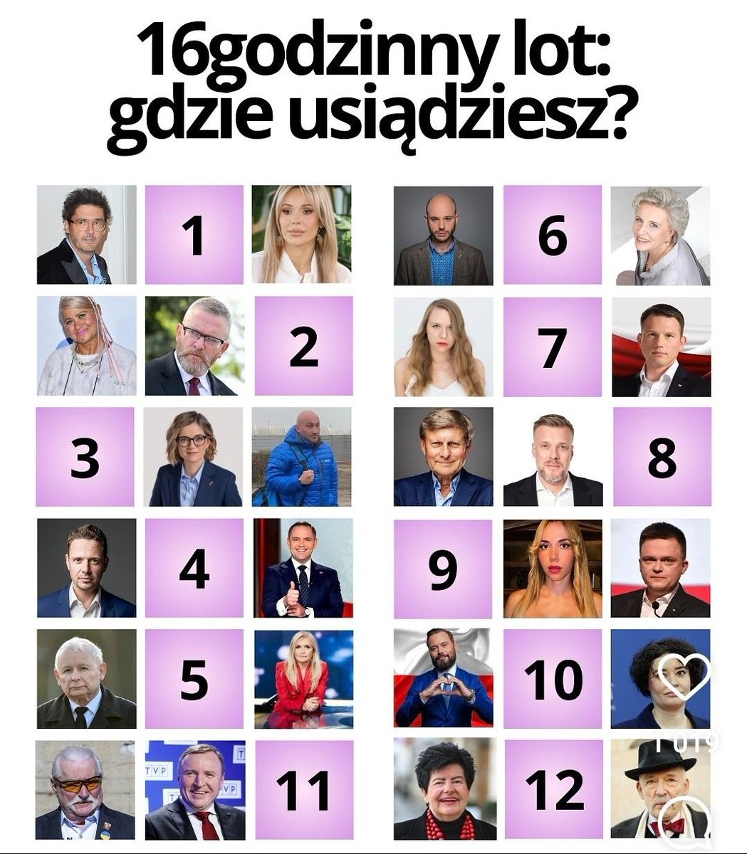 DudekPL4 tweet media