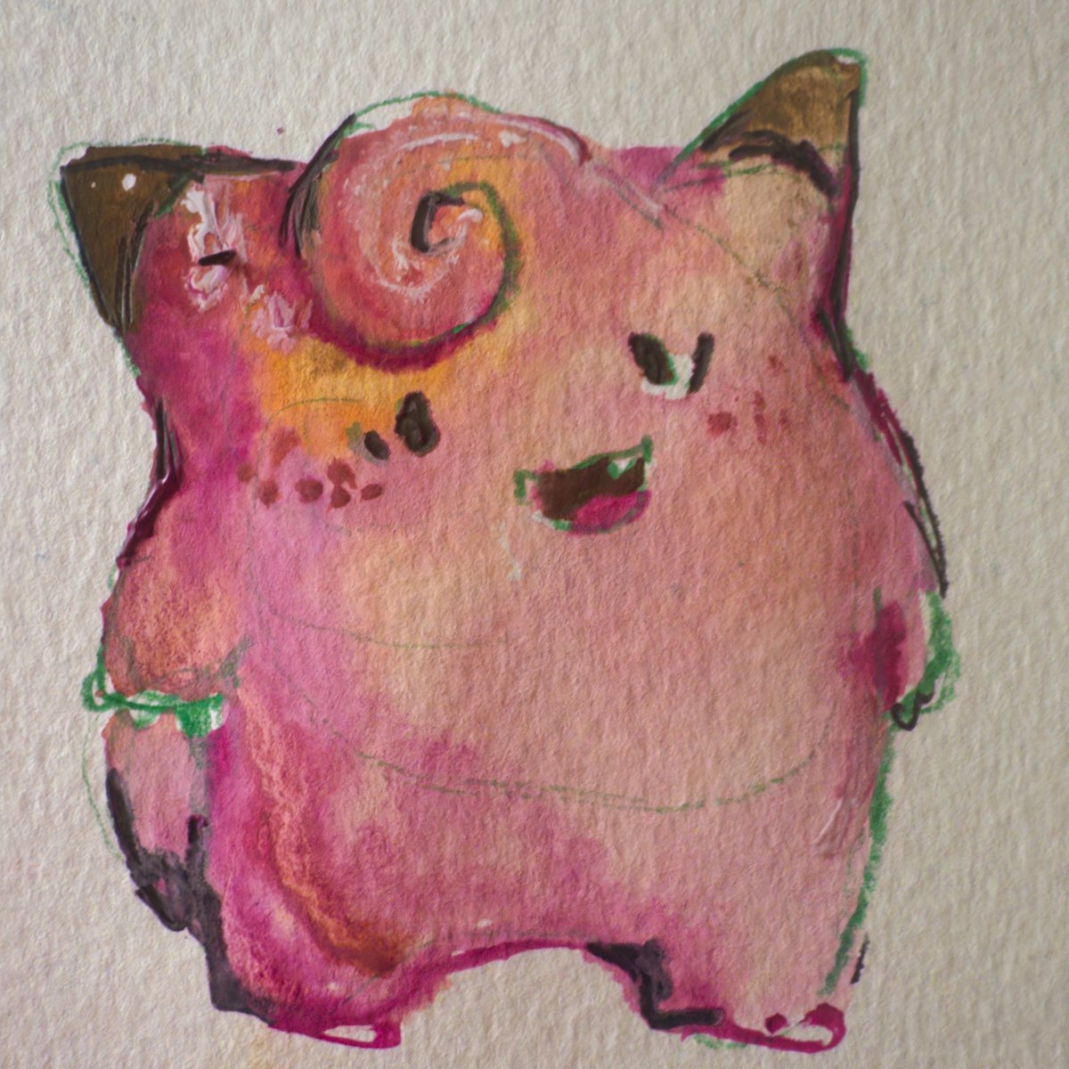 Guilherme Nunes tweet media