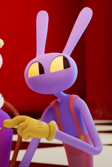 craeyons 🖍️ tweet media