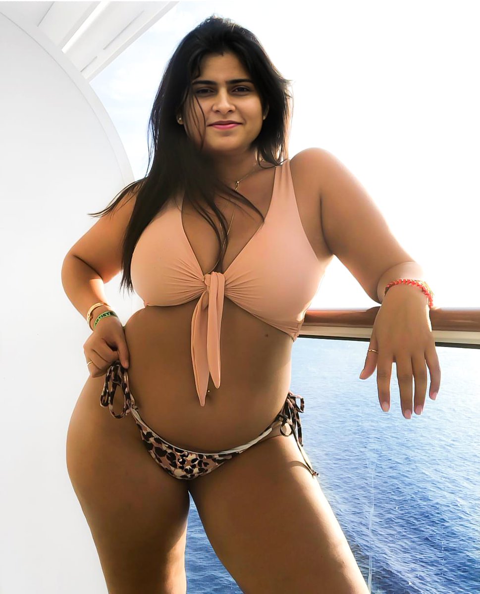 Neha Pandya tweet media