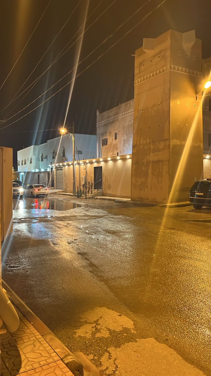 المحامي/حبيب بن فهد البشر tweet media