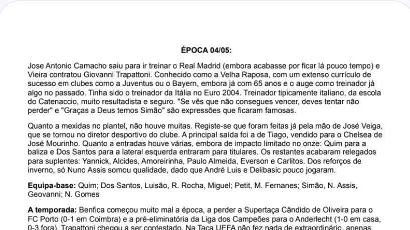 Filipe Inglês tweet media