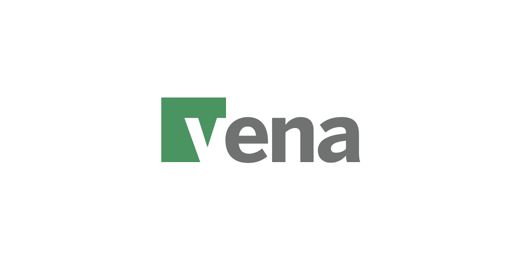 bw_dutch's tweet photo. Samenvatting: Vena rondt overname van Acterys af om de gecoördineerde planning voor het Microsoft-ecosysteem te versnellen https://t.co/TIWCqfiUld https://t.co/nhEnL6Kk3x