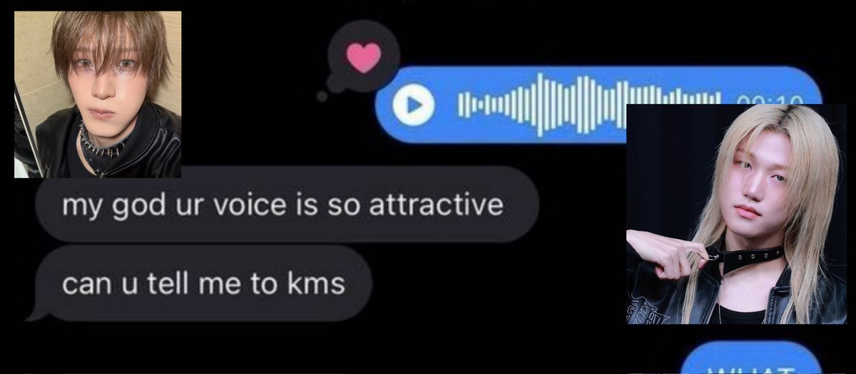 txn .✦ ݁˖ is un1Quə tweet media