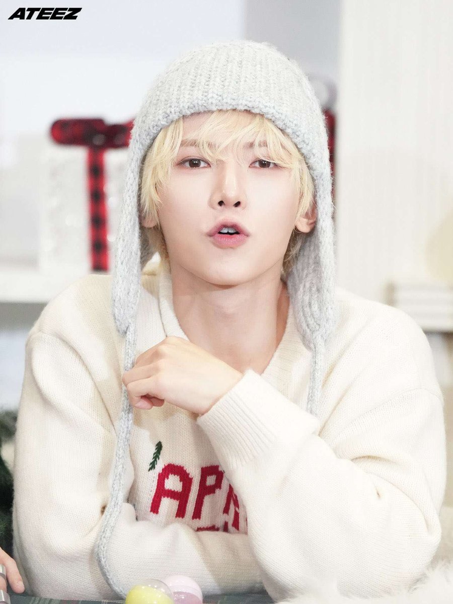 ˚₊‧꒰ა Sera ໒꒱ ‧₊˚ tweet media