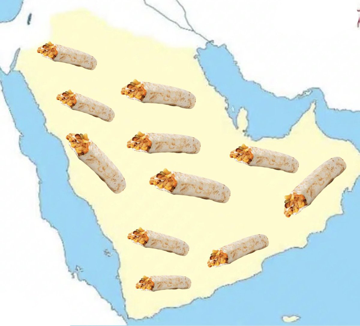 روانز tweet media