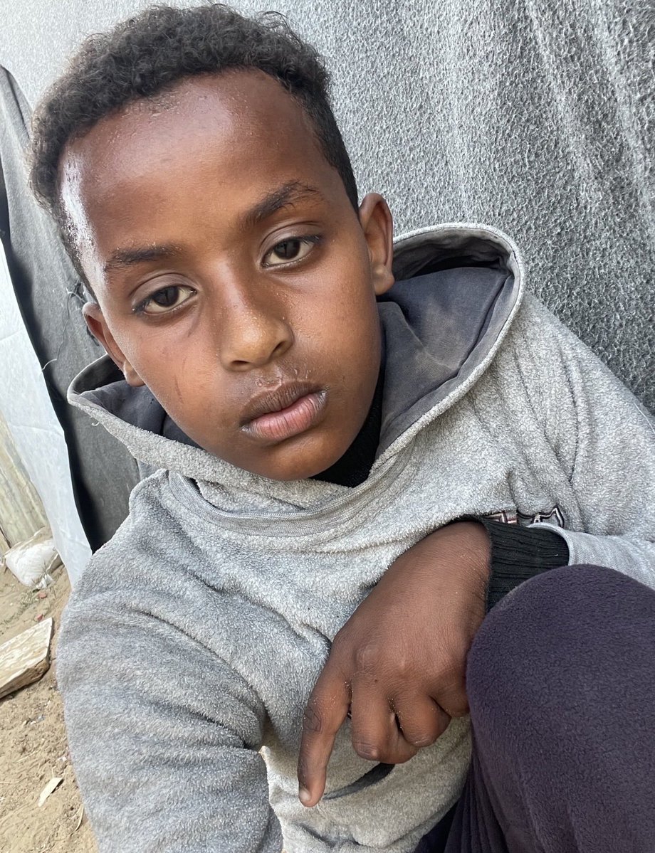 mumin jamiean tweet media