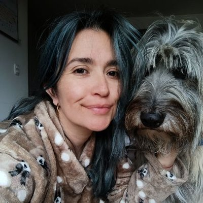 Rod 🇲🇽 tweet media