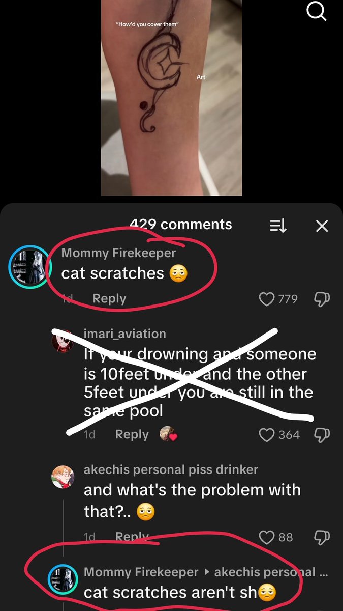 jessie ୨ৎ꩜ • shtwt tweet media