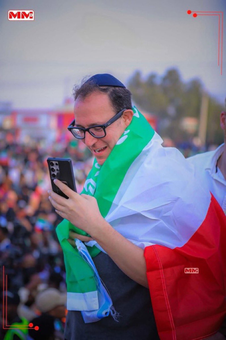 Abdiweli Mohamed Jama tweet media