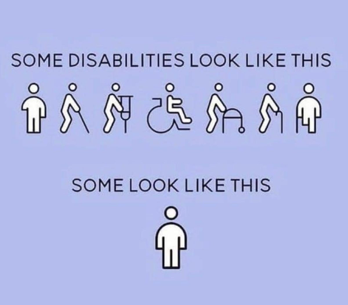 Fibro Memes tweet media