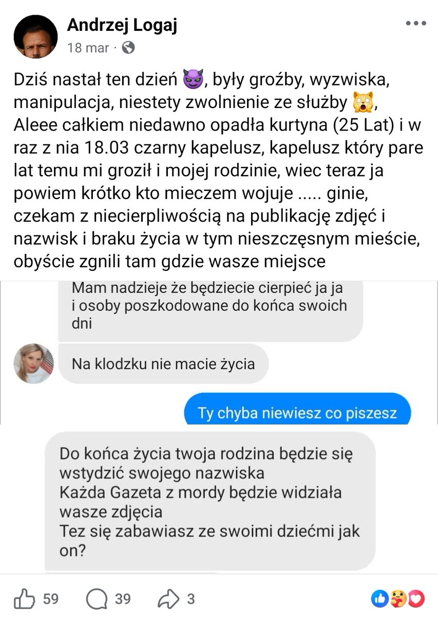 Barbara 🇵🇱 tweet media