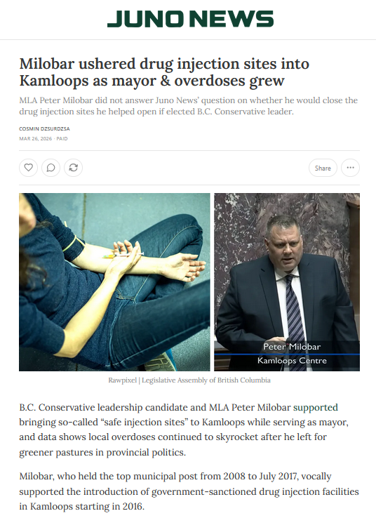 Cosmin Dzsurdzsa tweet media