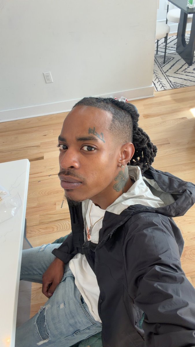 Who in New York or New Jersey?