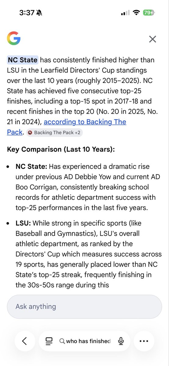 Bernoshi Madamoto tweet media