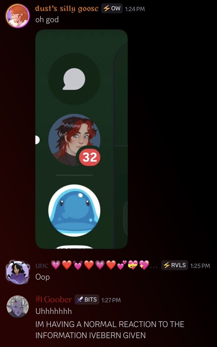 Socks‼️ tweet media