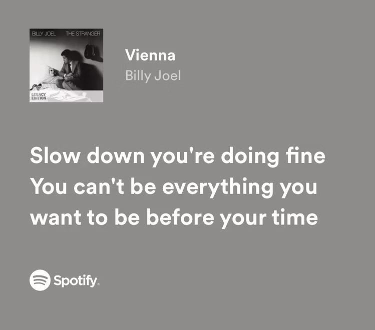 lilli ‎ ˚ ༘ ✿⋆ tweet media