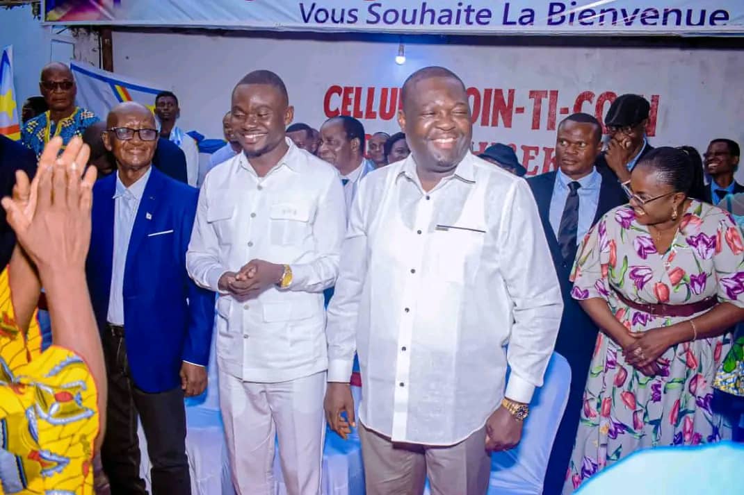 LODI Officiel tweet media