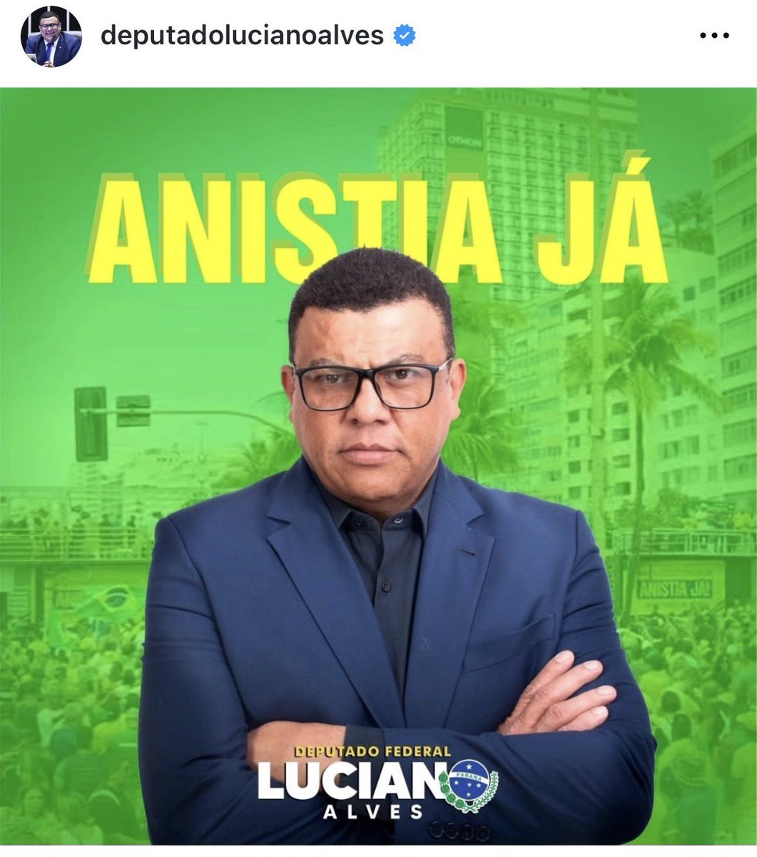 Genereca da Depressão (@generecadepress) on Twitter photo 