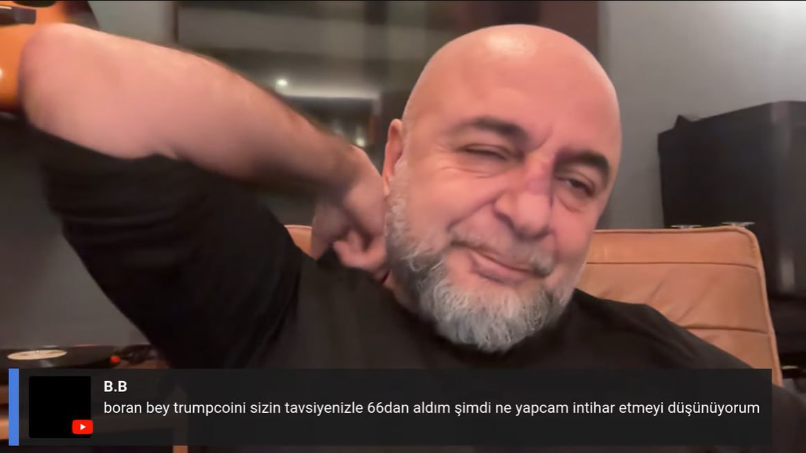 Novus Ordo Seclorum tweet media