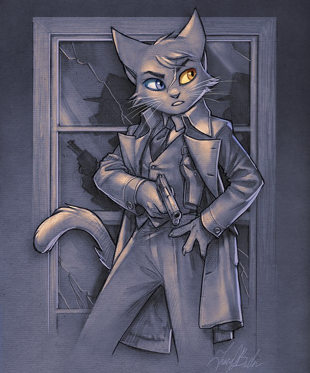 𝙆𝙤𝙙𝙖𝙏𝙖𝙠𝙚𝙙𝙖 ♣️ tweet media