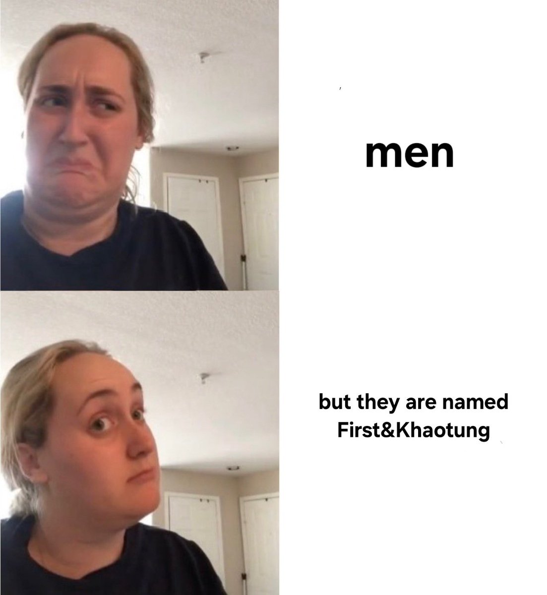 Dizzy Kitty Dragon tweet media