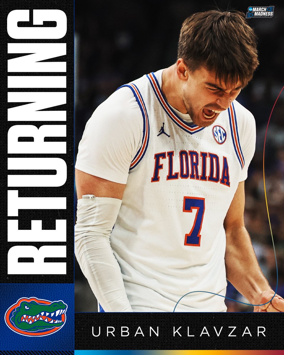 NCAA March Madness tweet media