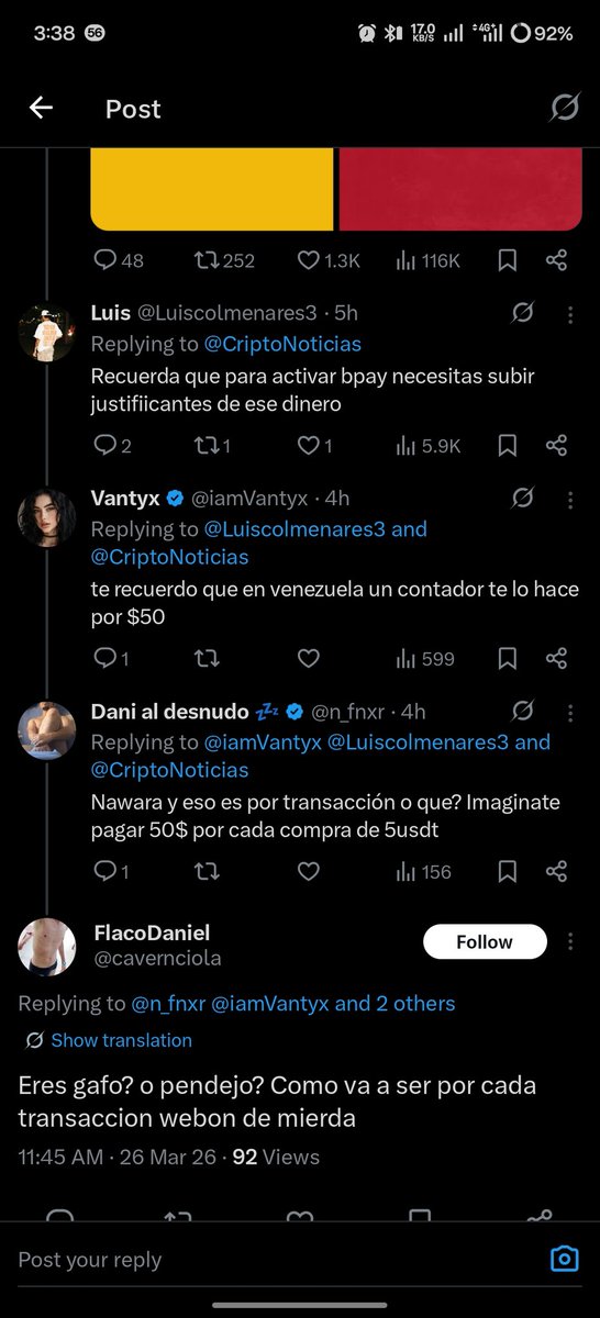 Peter.🌹 tweet media