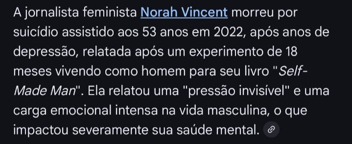 David_Machadoh tweet media