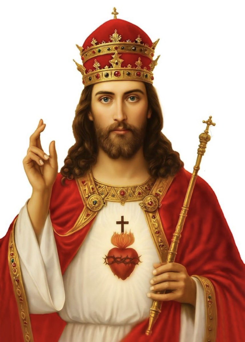 RosarySon tweet media