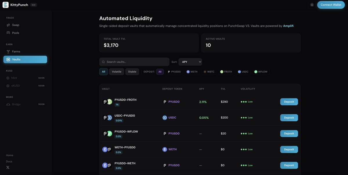 KittyPunch tweet media