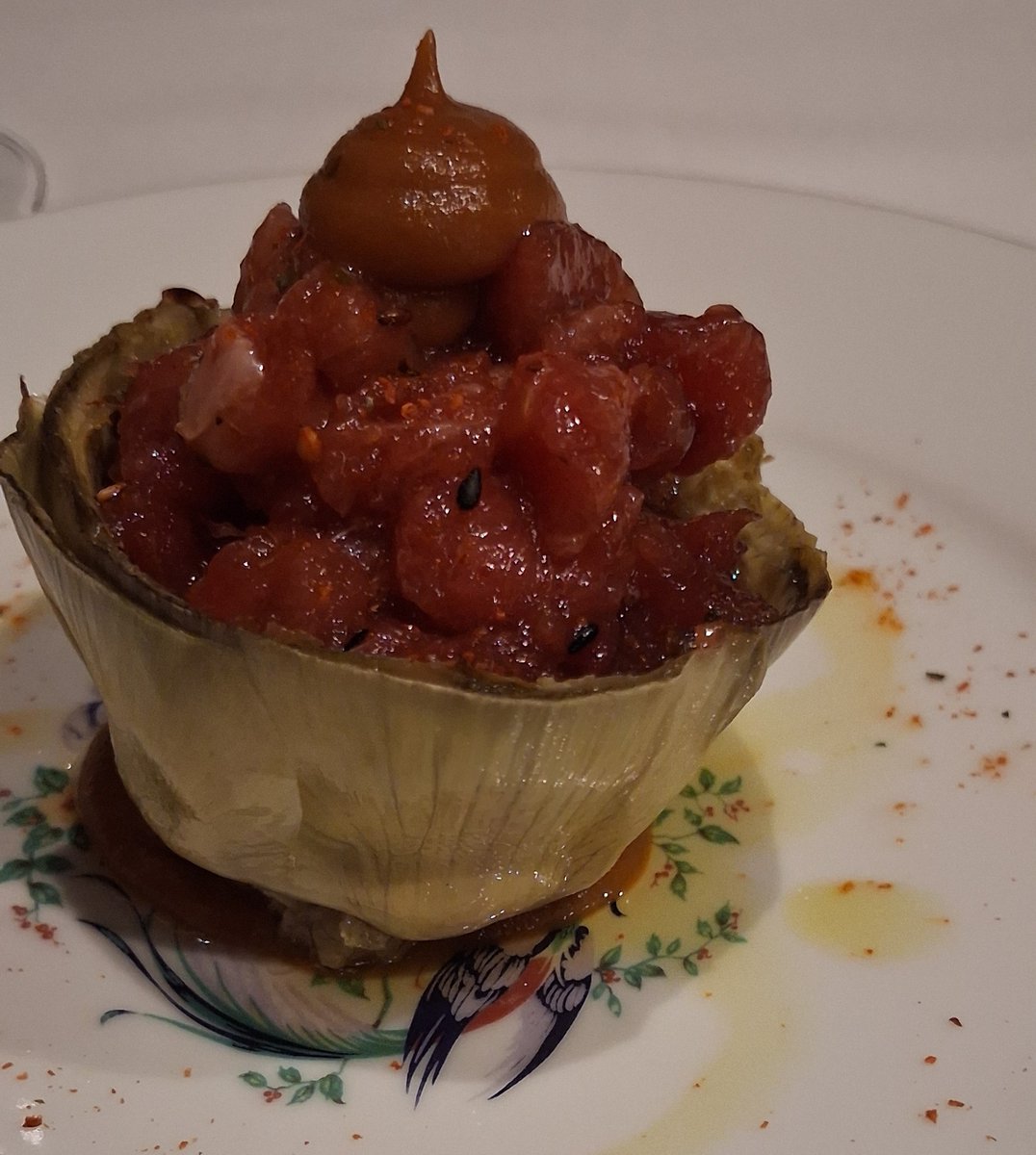 Xavier Bassa i Valls tweet media