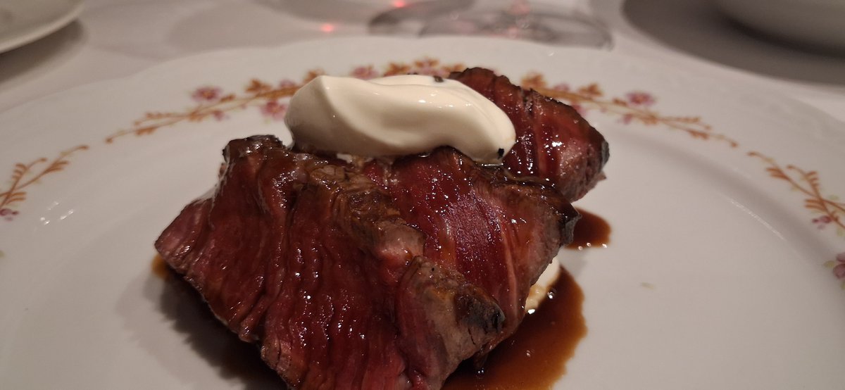 Xavier Bassa i Valls tweet media