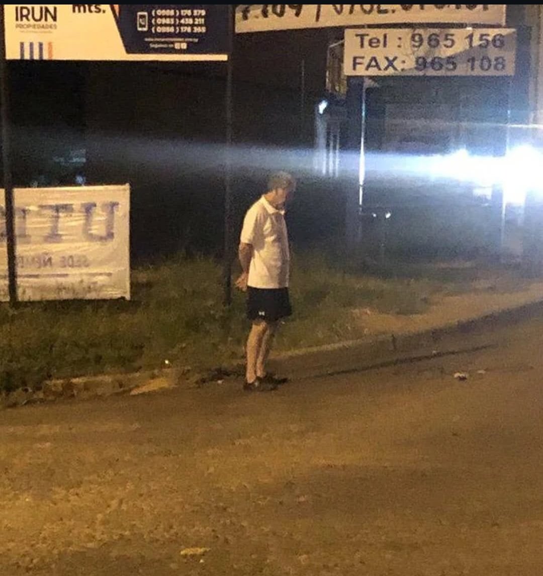 OjiUgo™️🍫👁️🗨️ tweet media