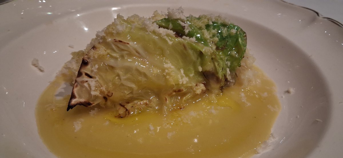 Xavier Bassa i Valls tweet media