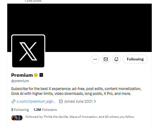 _bear_bull tweet media