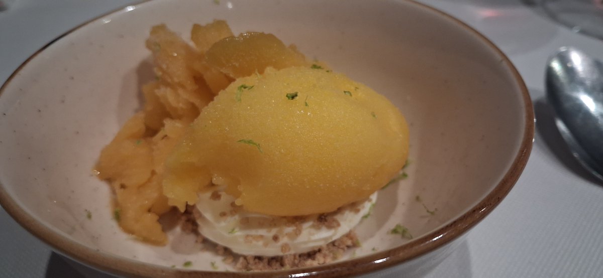 Xavier Bassa i Valls tweet media