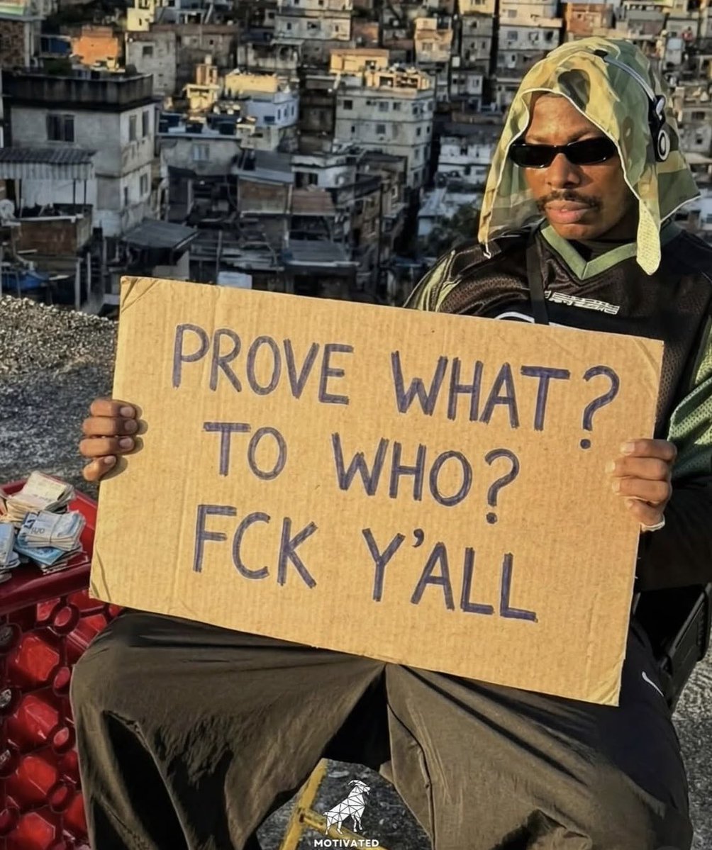 RestoreTheOrder tweet media