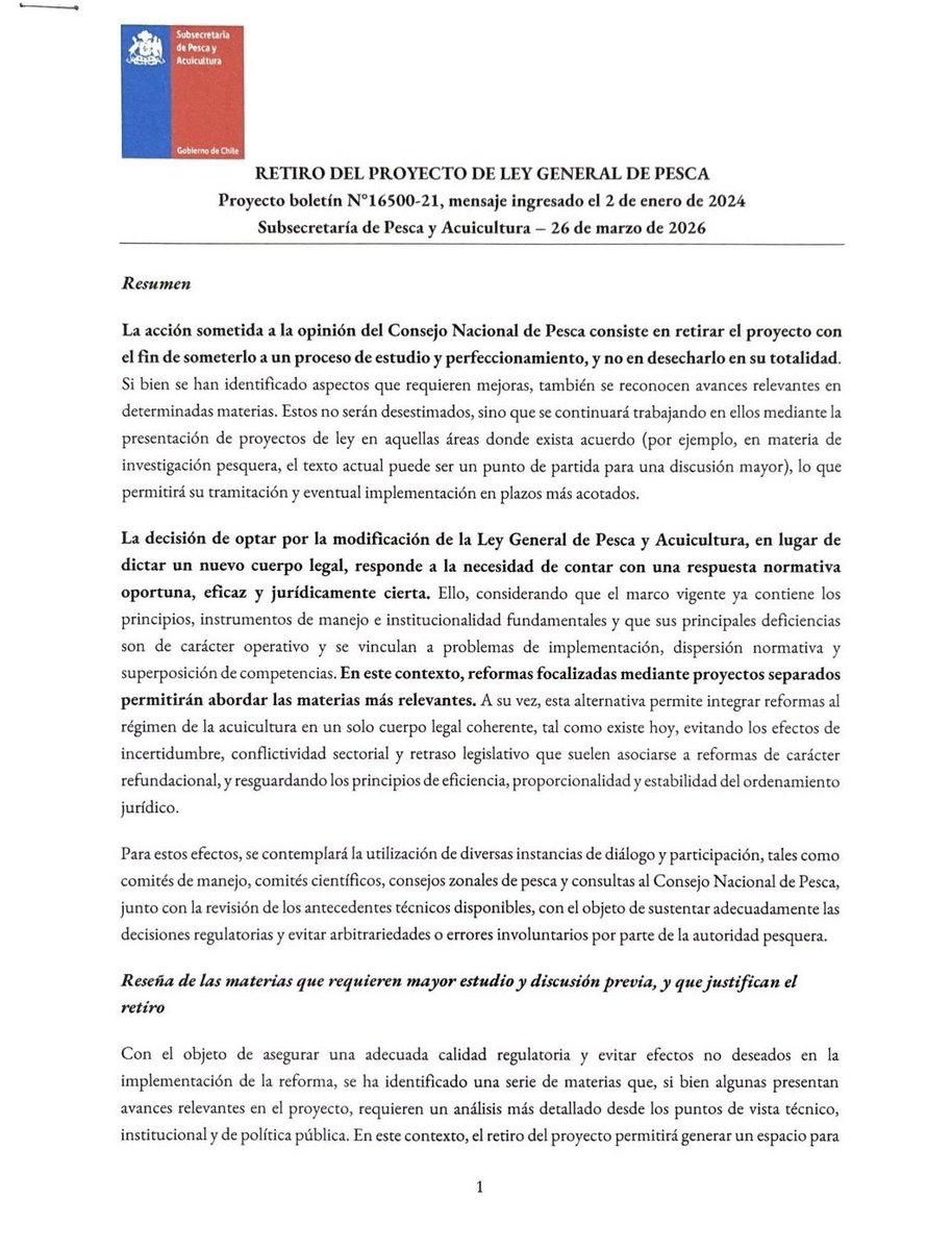 Matias Ramirez Pascal tweet media