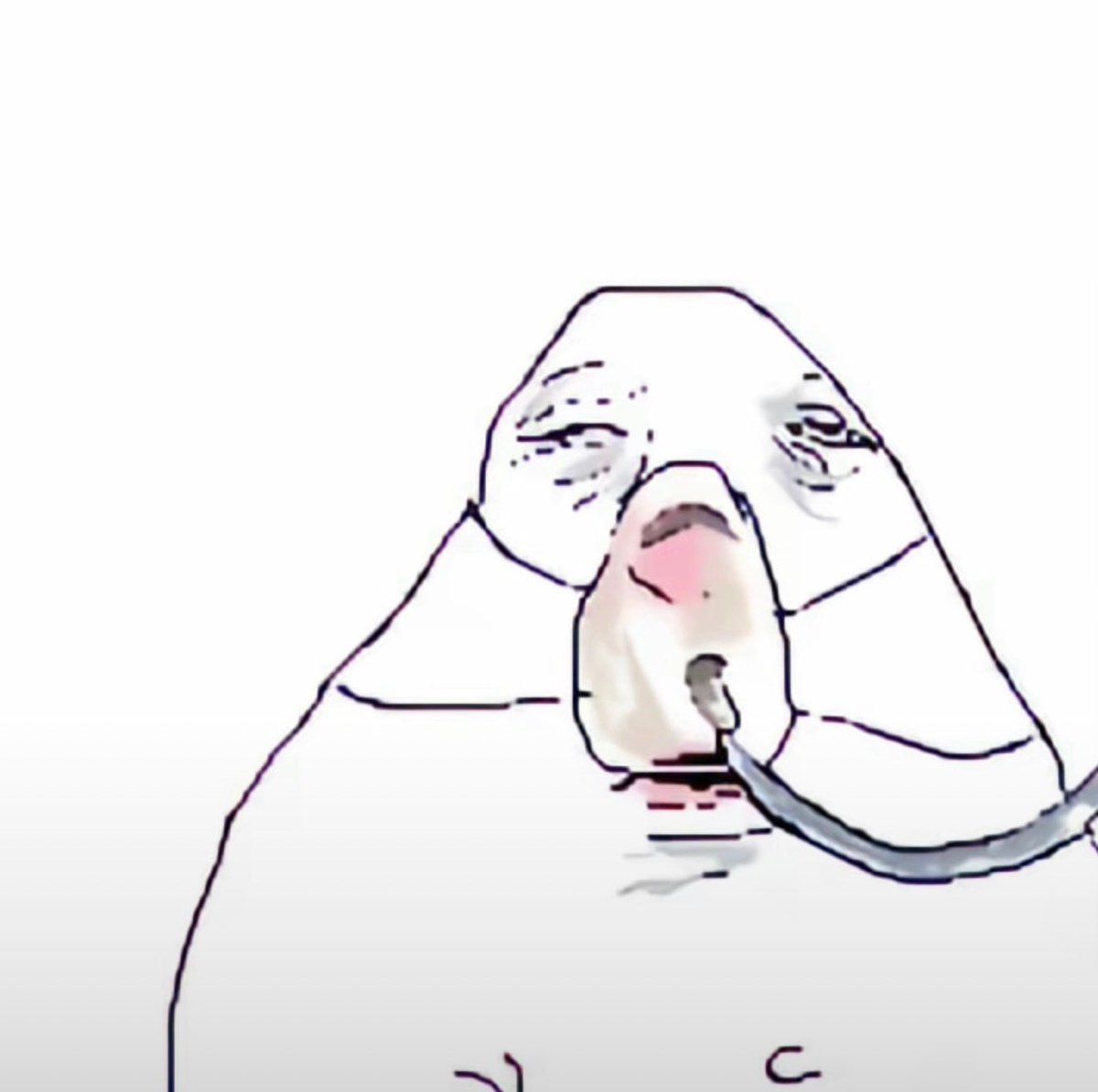 ੯‧̀͡⬮ tweet media